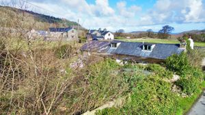 Photo 23- click for photo gallery